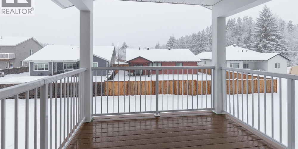 4005 NASH DRIVE Terrace Photo 21 4005 NASH DRIVE Terrace Photo 21